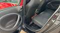 smart Forfour 1.Hand , 9890Km, 22 KW, Mwst. ausweisbar Rot - thumbnail 13