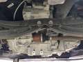smart Forfour 1.Hand ,9890Km,TüV neu , Mwst. ausweis. Rot - thumbnail 11