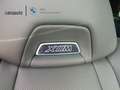 BMW XM 50e 350 kW (476 CV) Nero - thumbnail 14