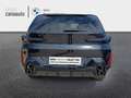 BMW XM 50e 350 kW (476 CV) Nero - thumbnail 5