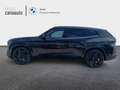 BMW XM 50e 350 kW (476 CV) Nero - thumbnail 3