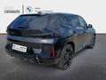 BMW XM 50e 350 kW (476 CV) Nero - thumbnail 4