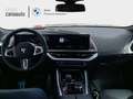 BMW XM 50e 350 kW (476 CV) Nero - thumbnail 7