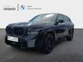 BMW XM 50e 350 kW (476 CV) Nero - thumbnail 1