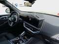 BMW XM 50e 350 kW (476 CV) Nero - thumbnail 8