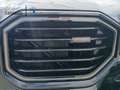 BMW XM 50e 350 kW (476 CV) Nero - thumbnail 12