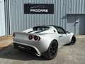 Lotus Elise 1.8i 122 CH S2 RHD - thumbnail 8