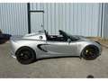 Lotus Elise 1.8i 122 CH S2 RHD - thumbnail 4