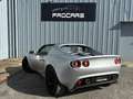Lotus Elise 1.8i 122 CH S2 RHD - thumbnail 6