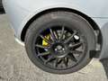 Lotus Elise 1.8i 122 CH S2 RHD - thumbnail 18
