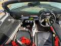 Lotus Elise 1.8i 122 CH S2 RHD - thumbnail 10