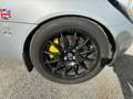 Lotus Elise 1.8i 122 CH S2 RHD - thumbnail 17