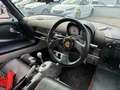 Lotus Elise 1.8i 122 CH S2 RHD - thumbnail 9