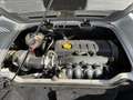 Lotus Elise 1.8i 122 CH S2 RHD - thumbnail 16
