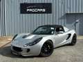 Lotus Elise 1.8i 122 CH S2 RHD - thumbnail 1