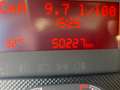 Citroen Jumper 140 HDI - RIBALTABILE CON SOVRASPONDE Blanc - thumbnail 15