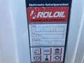 Citroen Jumper 140 HDI - RIBALTABILE CON SOVRASPONDE Blanc - thumbnail 12