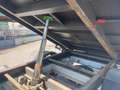 Citroen Jumper 140 HDI - RIBALTABILE CON SOVRASPONDE Blanc - thumbnail 3
