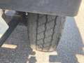 Citroen Jumper 140 HDI - RIBALTABILE CON SOVRASPONDE Blanc - thumbnail 4