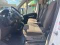 Citroen Jumper 140 HDI - RIBALTABILE CON SOVRASPONDE Blanc - thumbnail 13