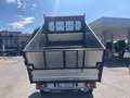 Citroen Jumper 140 HDI - RIBALTABILE CON SOVRASPONDE Blanc - thumbnail 5