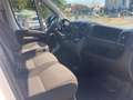 Citroen Jumper 140 HDI - RIBALTABILE CON SOVRASPONDE Blanc - thumbnail 8