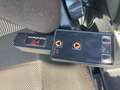Citroen Jumper 140 HDI - RIBALTABILE CON SOVRASPONDE Blanc - thumbnail 14