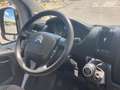Citroen Jumper 140 HDI - RIBALTABILE CON SOVRASPONDE Blanc - thumbnail 11