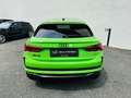 Audi RS Q3 Sportback 2,5 TFSI quattro S-tronic Grün - thumbnail 11