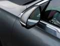 Mercedes-Benz S 580 S 580e 4Matic L - VAT - Pano - ACC- HUD - AMG Grijs - thumbnail 10