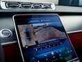 Mercedes-Benz S 580 S 580e 4Matic L - VAT - Pano - ACC- HUD - AMG Grijs - thumbnail 29
