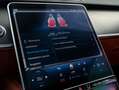 Mercedes-Benz S 580 S 580e 4Matic L - VAT - Pano - ACC- HUD - AMG Grijs - thumbnail 24