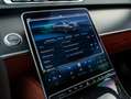 Mercedes-Benz S 580 S 580e 4Matic L - VAT - Pano - ACC- HUD - AMG Grijs - thumbnail 26