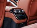 Mercedes-Benz S 580 S 580e 4Matic L - VAT - Pano - ACC- HUD - AMG Grijs - thumbnail 19