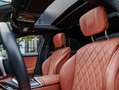 Mercedes-Benz S 580 S 580e 4Matic L - VAT - Pano - ACC- HUD - AMG Grijs - thumbnail 16