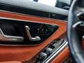 Mercedes-Benz S 580 S 580e 4Matic L - VAT - Pano - ACC- HUD - AMG Grijs - thumbnail 14