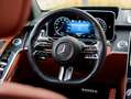 Mercedes-Benz S 580 S 580e 4Matic L - VAT - Pano - ACC- HUD - AMG Grijs - thumbnail 12
