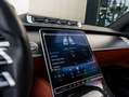 Mercedes-Benz S 580 S 580e 4Matic L - VAT - Pano - ACC- HUD - AMG Grijs - thumbnail 23