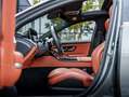 Mercedes-Benz S 580 S 580e 4Matic L - VAT - Pano - ACC- HUD - AMG Grijs - thumbnail 15
