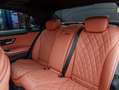 Mercedes-Benz S 580 S 580e 4Matic L - VAT - Pano - ACC- HUD - AMG Grijs - thumbnail 18