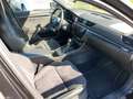 Skoda Superb 2.0 TDI Sportline*4x4*DSG*MATRIX-LED*DCC* Zwart - thumbnail 6