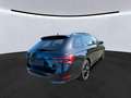 Skoda Superb 2.0 TDI Sportline*4x4*DSG*MATRIX-LED*DCC* Zwart - thumbnail 4