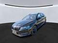 Skoda Superb 2.0 TDI Sportline*4x4*DSG*MATRIX-LED*DCC* Zwart - thumbnail 1