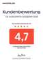 Skoda Superb 2.0 TDI Sportline*4x4*DSG*MATRIX-LED*DCC* Zwart - thumbnail 9