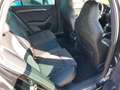 Skoda Superb 2.0 TDI Sportline*4x4*DSG*MATRIX-LED*DCC* Zwart - thumbnail 7