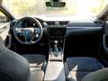 Skoda Superb 2.0 TDI Sportline*4x4*DSG*MATRIX-LED*DCC* Zwart - thumbnail 5