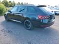 Skoda Superb 2.0 TDI Sportline*4x4*DSG*MATRIX-LED*DCC* Zwart - thumbnail 3