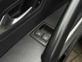 Volkswagen Scirocco 1.4 TSI Life I Pano.dak I Navi I Clima I Cruise Schwarz - thumbnail 19