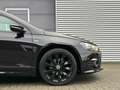 Volkswagen Scirocco 1.4 TSI Life I Pano.dak I Navi I Clima I Cruise Schwarz - thumbnail 15