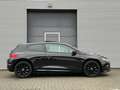 Volkswagen Scirocco 1.4 TSI Life I Pano.dak I Navi I Clima I Cruise Schwarz - thumbnail 3
